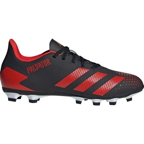 adidas fußballschuhe herren 2019|Modische und bequeme Fußballschuhe für Herren .